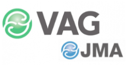 VAG (JMA)