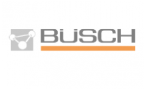 BÜSCH