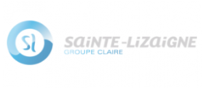 SAINTE-LIZAIGNE