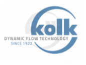 Kolk
