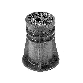 307