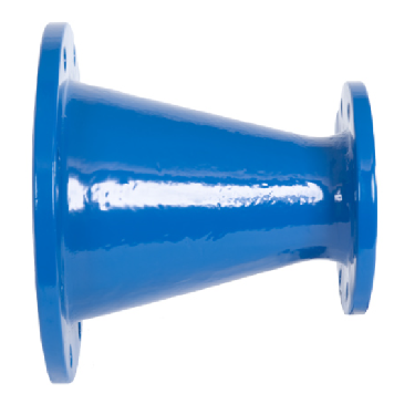 339