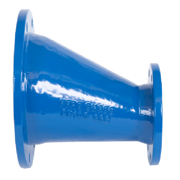 340